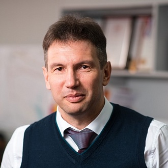 Альберт Галичанин Альберт Галичанин