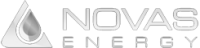 Novas Energy North America