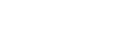 Novas Energy Services